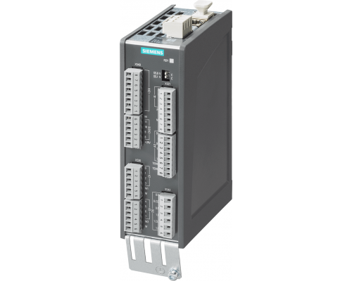 6SL3055-0AA00-3AA1