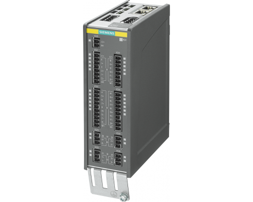 6SL3055-0AA00-3BA0