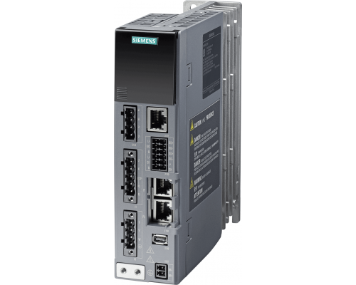 6SL3210-5HB10-1UF0