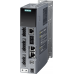 6SL3210-5HB10-1UF0