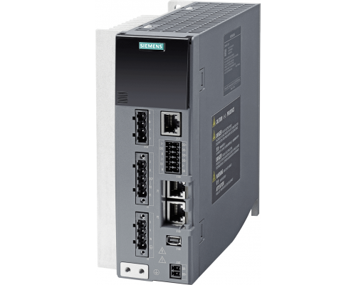 6SL3210-5HB10-8UF0