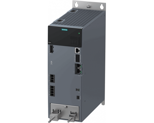 6SL3210-5HE17-0UF0