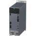 6SL3210-5HE17-0UF0