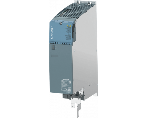 6SL5130-6UE22-4AD0