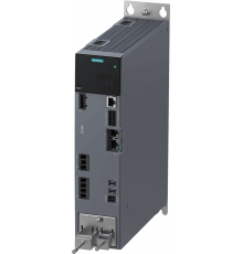 6SL3210-5HE12-0UF0