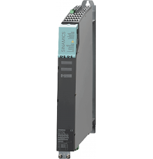 6SL3100-1AE31-0AB1