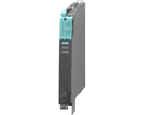 6SL3130-6AE15-0AB1