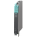 6SL3130-6AE15-0AB1