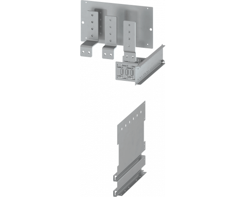 6SL3760-6BV00-0EC0