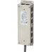 6SE6400-4BC05-0AA0