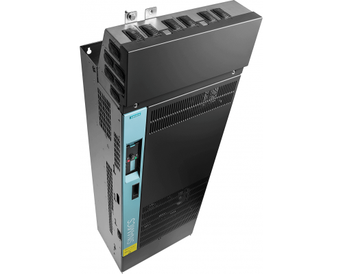 6SL3310-1PE38-4AA0