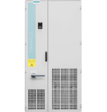6SL3710-1PE32-5AB0