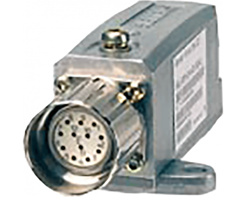6SL3055-0AA00-5EA3