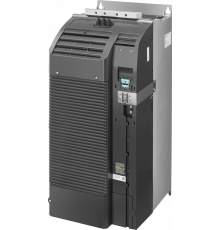 6AG1210-1PE32-2UL0