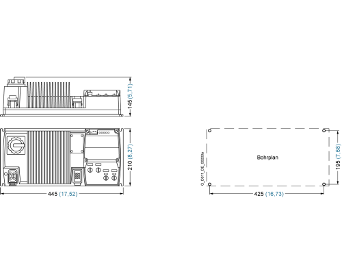 6SL3511-1PE21-5AM0