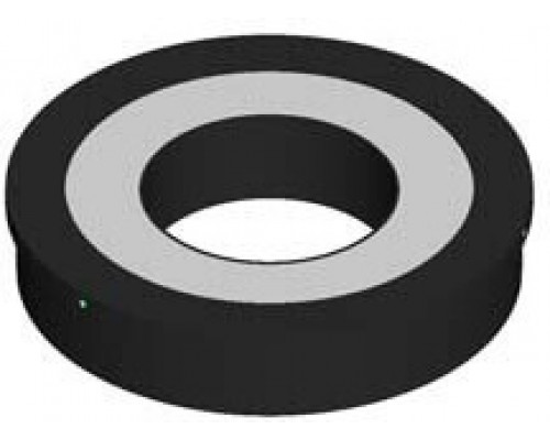 6GF3400-0LT01-8DA1