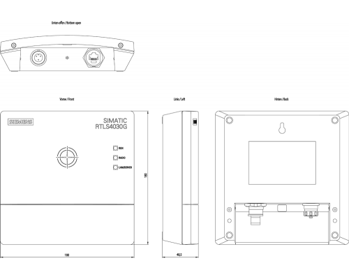 6GT2701-5DB13