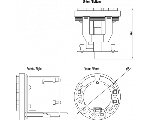 6GF3540-8DA13