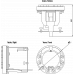 6GF3540-8DA13