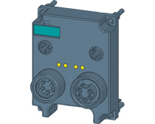 6GT2002-1JD00