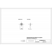 6GT2600-5AB00