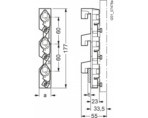 5SG6202