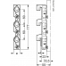 5SG6202