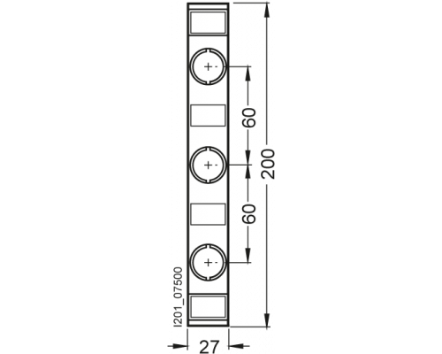 5SH5241