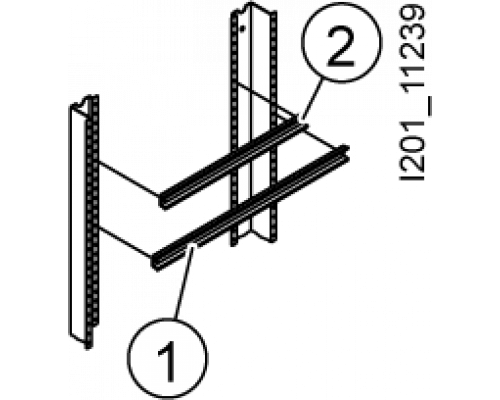8GF9673