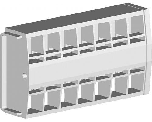 8GS4004-2