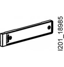 3VL9700-8BL01