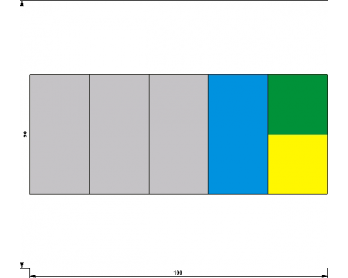 8GS4004-1