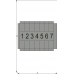 8GS4004-3