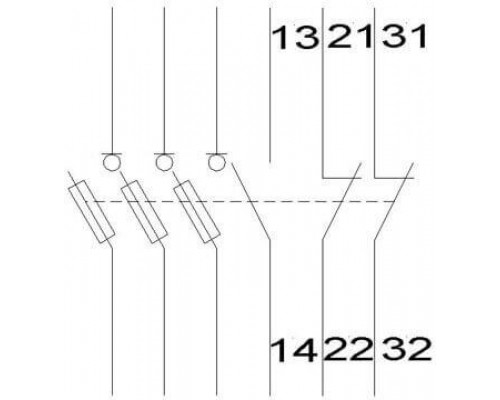 3NP5060-0HA13