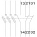 3NP5060-0HA13