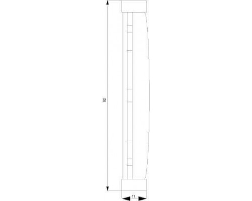 5TG1324-1