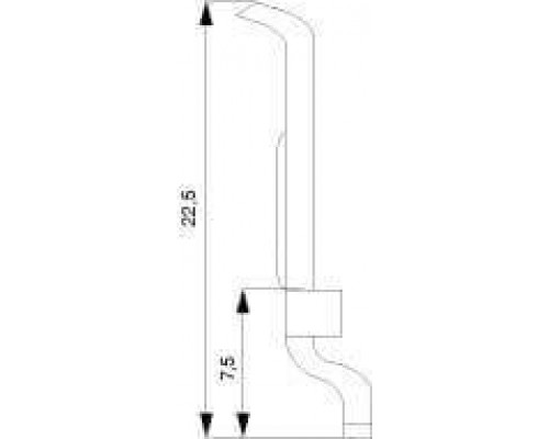 5TG2497