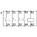 5TT5042-2