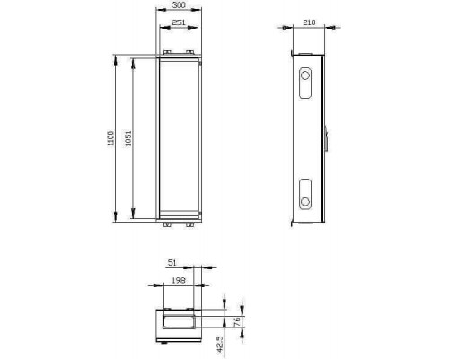 8GK1122-5KA12