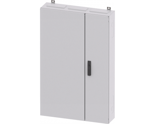 8GK1132-6KA32