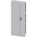 8GK1323-8KP33