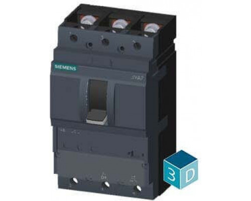 3VA2063-6HL32-0KL0