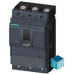 3VA2063-6HL32-0KL0