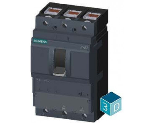 3VA2063-5HL36-0AF0