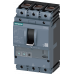3VA2110-5HL36-0CC0