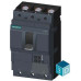 3VA2225-6JP32-0DA0