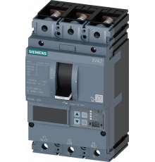 3VA2225-6JP32-0DA0