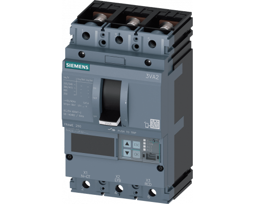 3VA2225-6JP32-0DA0