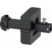 8UD1900-2GA00