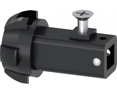 8UD1900-2HA00